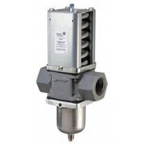 V246GE1001C.jpg